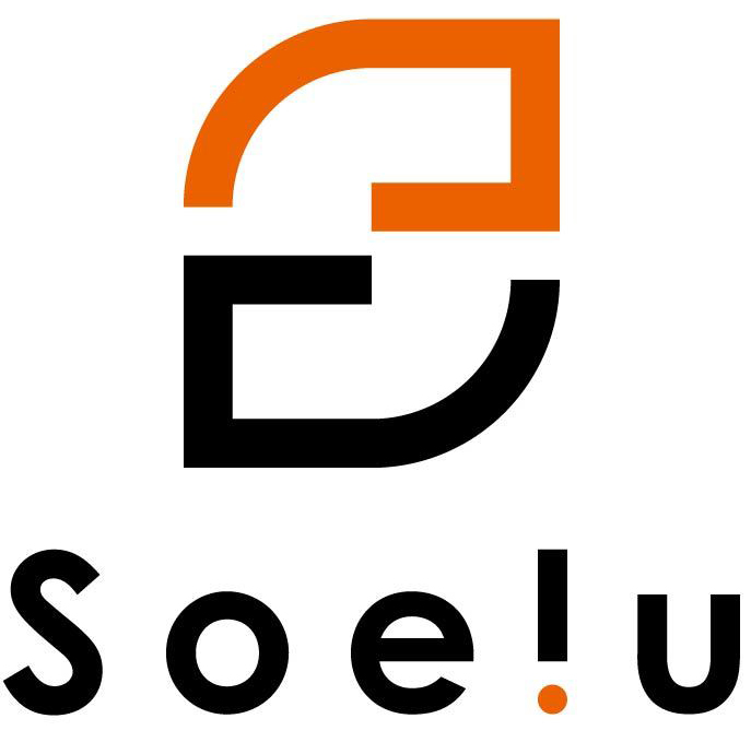 株式会社Soelu