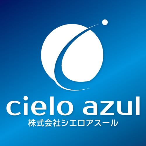 株式会社cielo azul