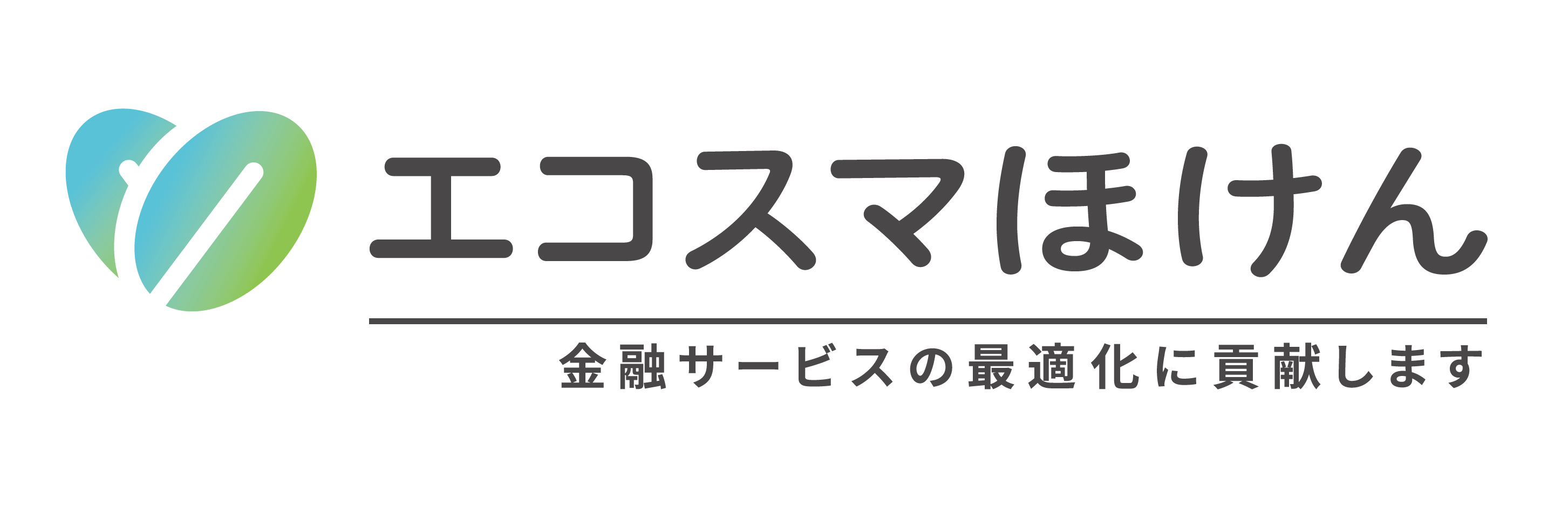 株式会社エコスマート