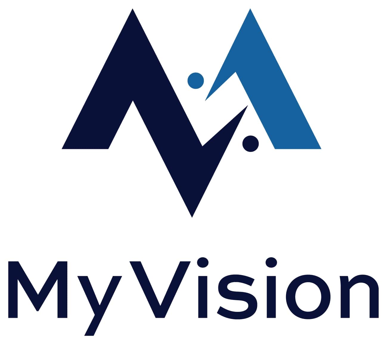 株式会社MyVision