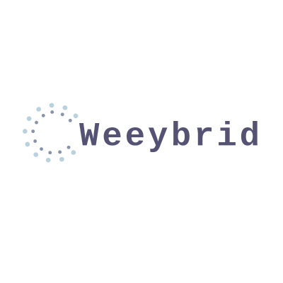 合同会社Weeybrid