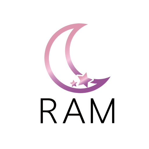 RAM Inc.