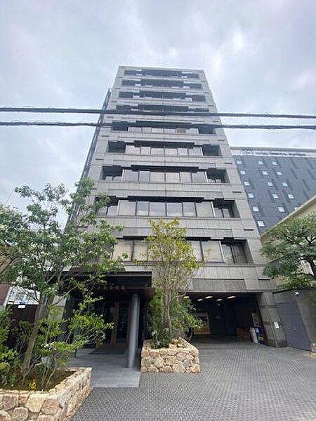 株式会社ゲンキンカ