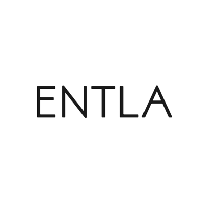 株式会社ENTLA