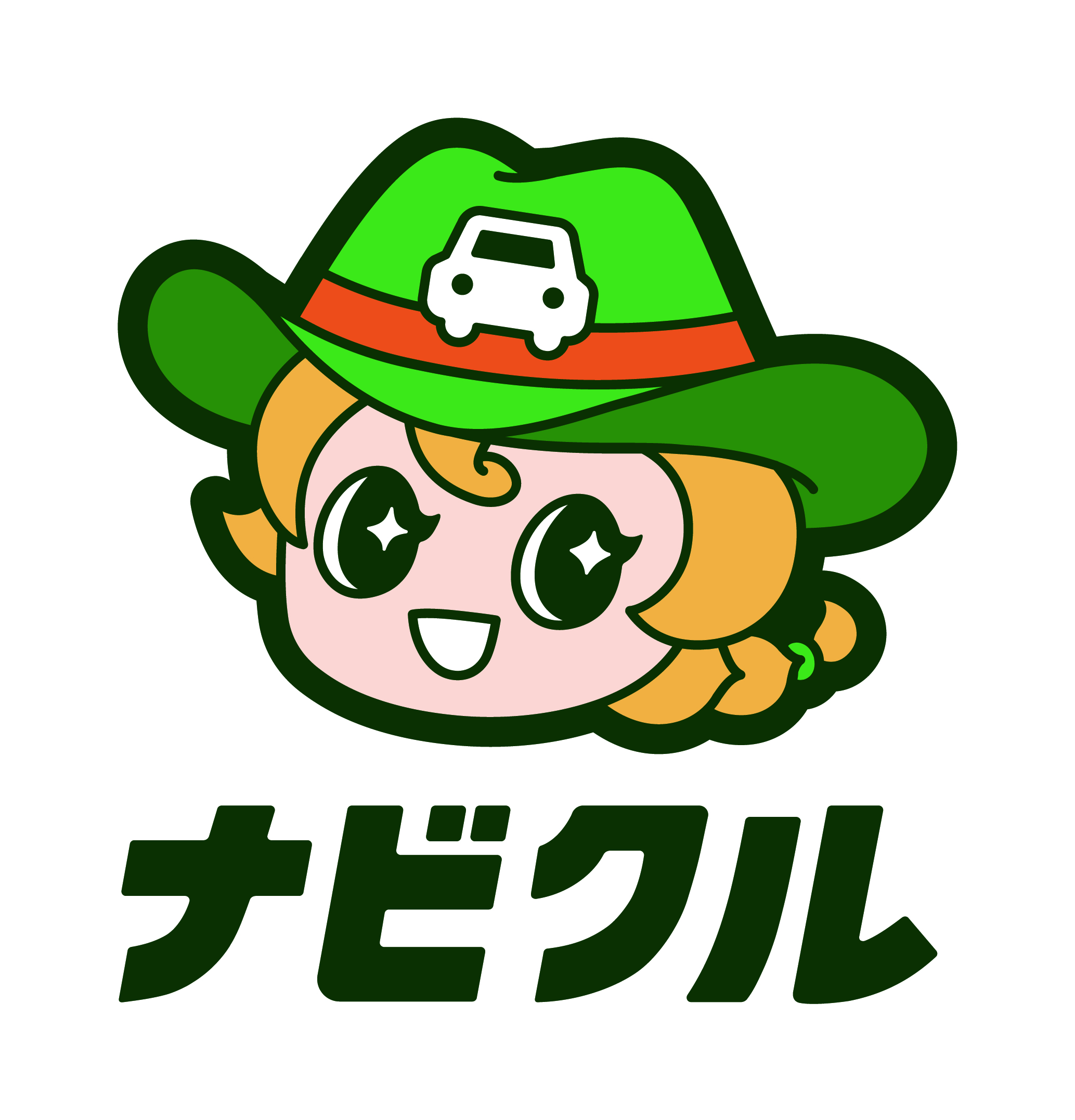株式会社エイチームライフデザイン