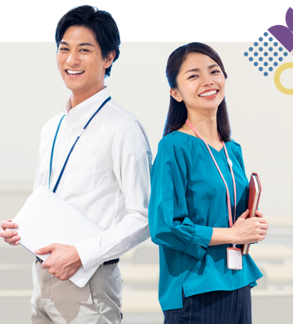 日本語教師ジョブ株式会社