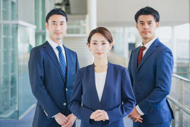 小山謙二郎公認会計士・税理士事務所