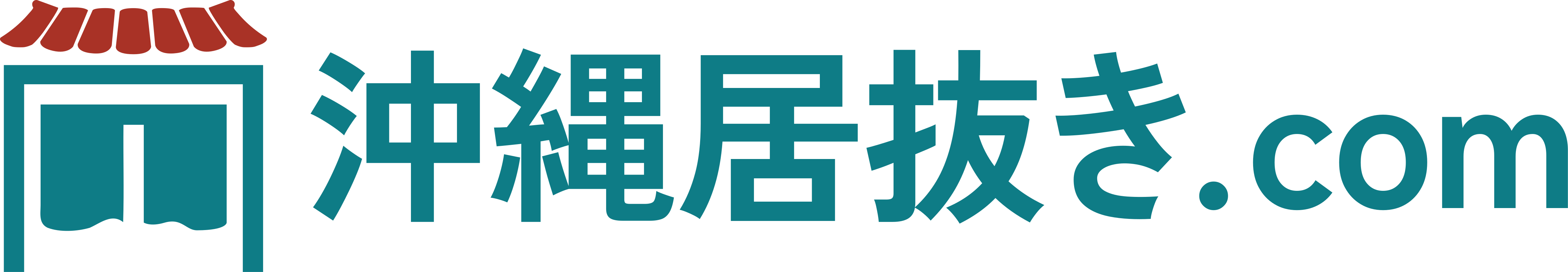 株式会社OREX